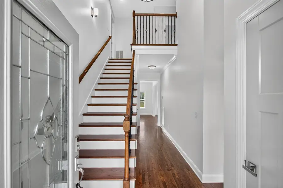 107 Olin Mcfolin Cv, Lascassas, TN 37085 - #3