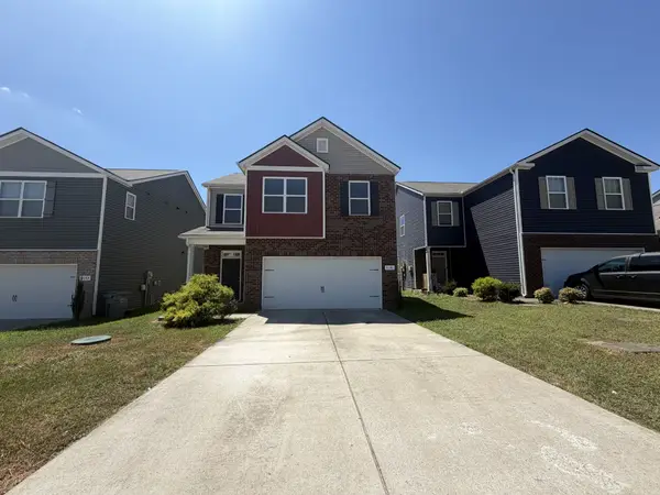 9181 War Eagles Way, Ashland City, TN 37015