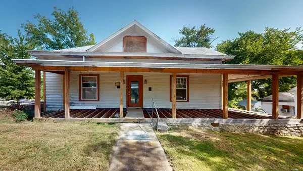318 Water St, Lewisburg, TN 37091