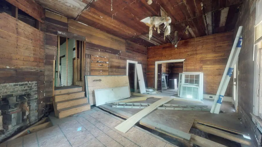 318 Water St, Lewisburg, TN 37091 - #3