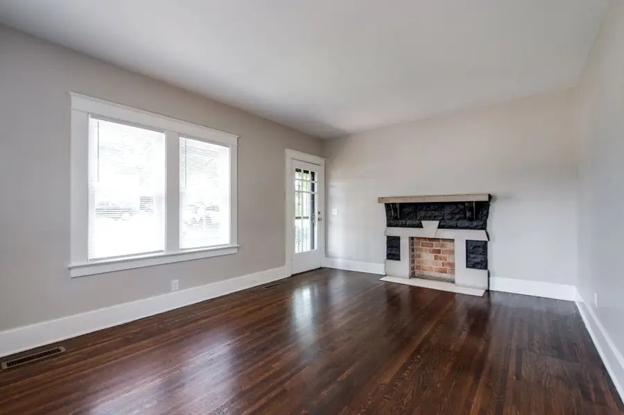 2228 Scott Ave, Nashville, TN 37216 - #3