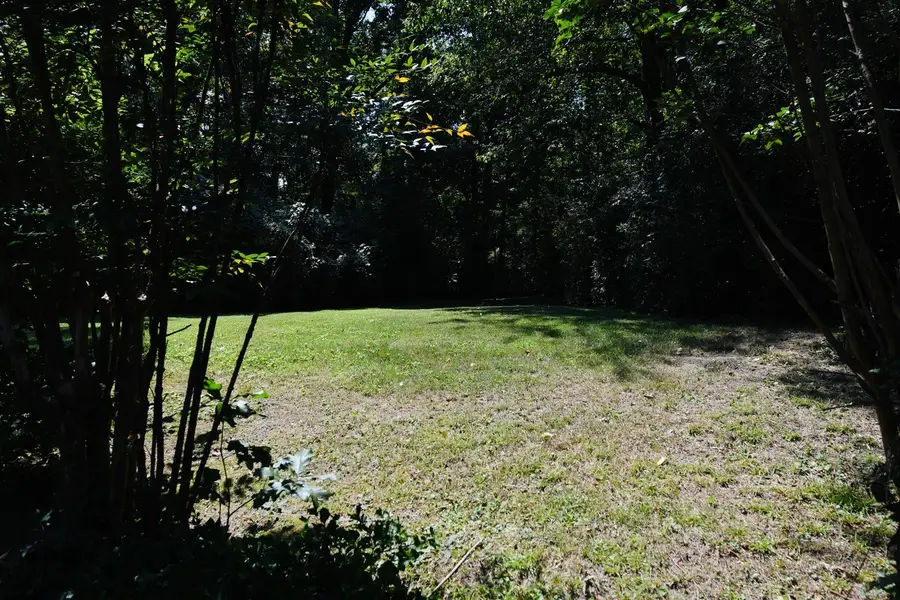 3227 Haywood Ave, Chattanooga, TN 37415 - #2