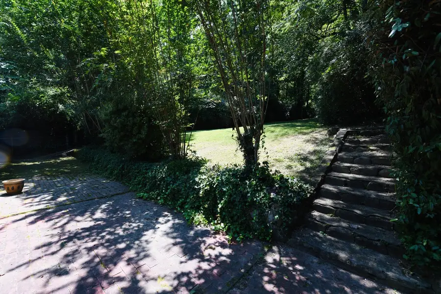 3227 Haywood Ave, Chattanooga, TN 37415 - #3