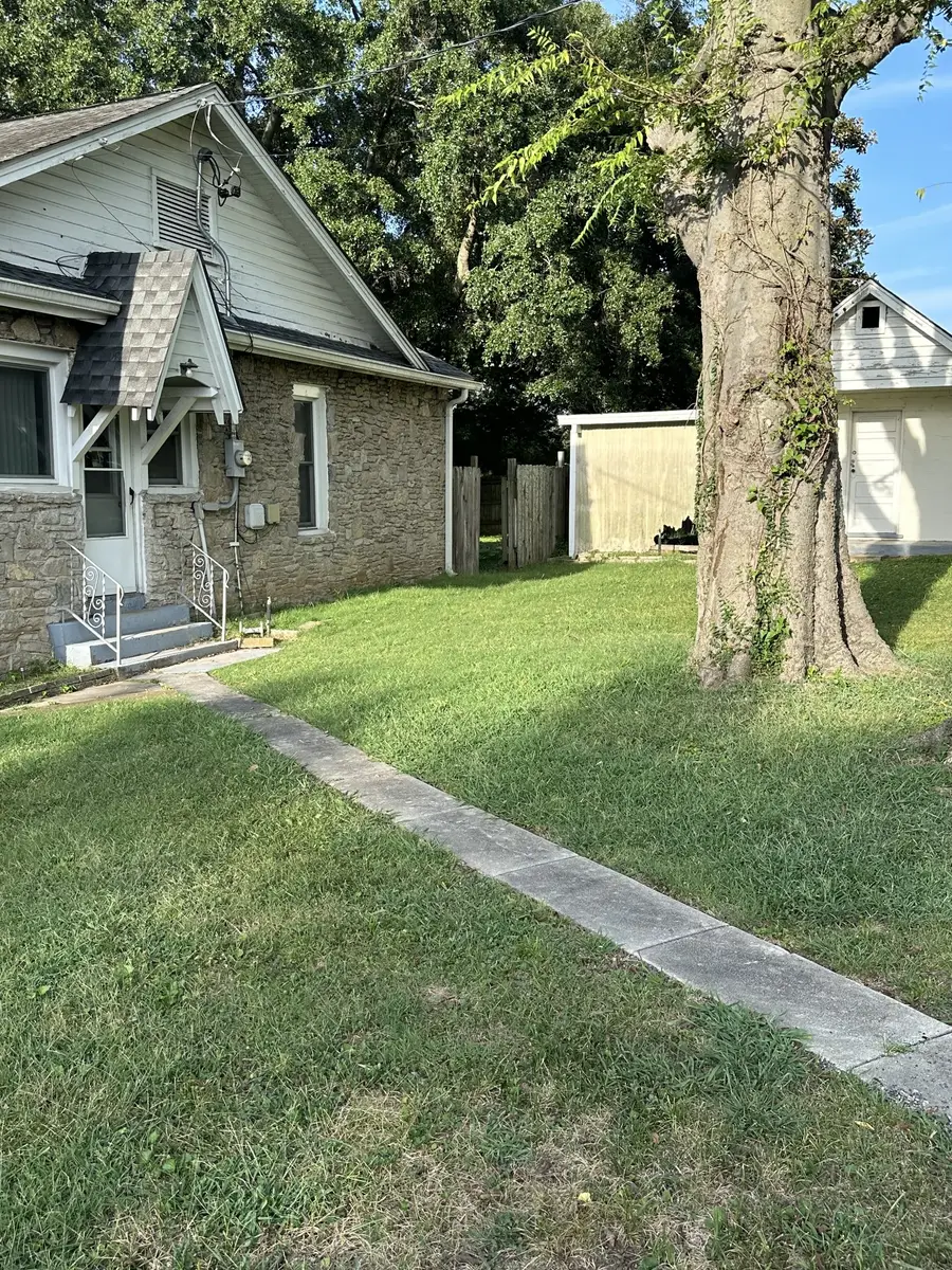 3023 Lyndale Dr, Nashville, TN 37207 - #3