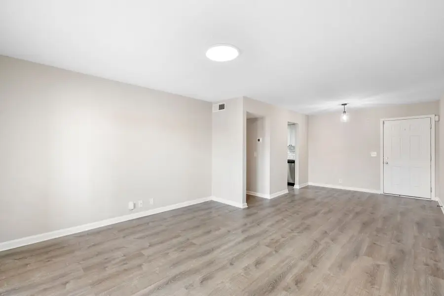 420 Elysian Fields Rd #E5, Nashville, TN 37211 - #3