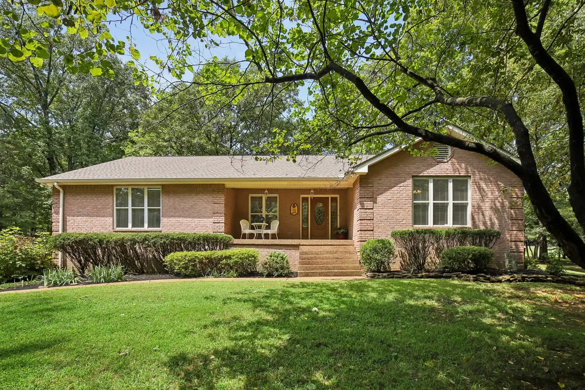 9670 Coles Ferry Pike, Lebanon, TN 37087 - #1