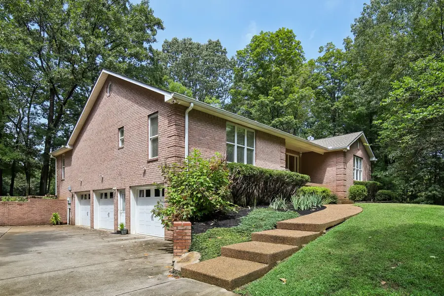 9670 Coles Ferry Pike, Lebanon, TN 37087 - #2