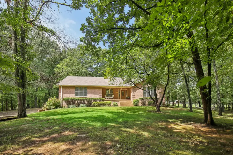 9670 Coles Ferry Pike, Lebanon, TN 37087 - #3