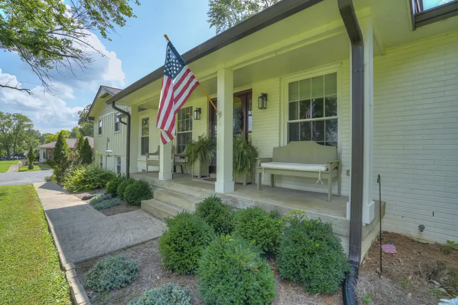 384 Indian Lake Rd, Hendersonville, TN 37075 - #3