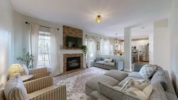 109 Masters Way, Hendersonville, TN 37075