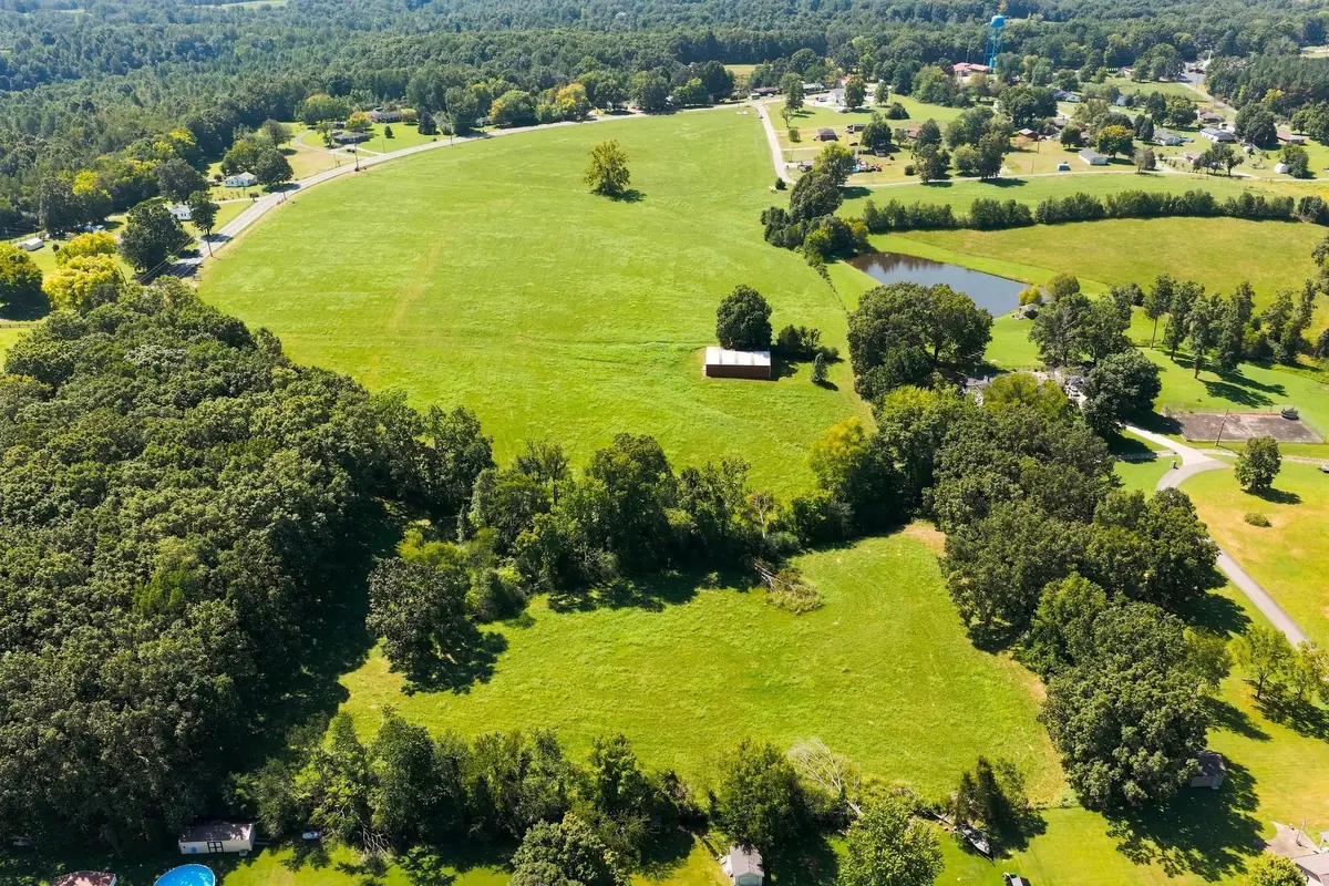 0 Main Street N, Tennessee Ridge, TN 37178 - #1