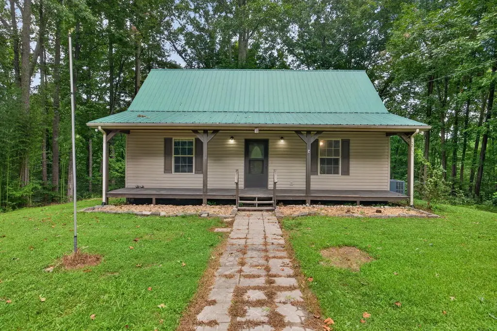 147 Ray Ln, Gainesboro, TN 38562 - #1