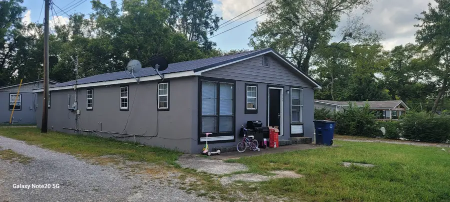 412 Bird St #412A  412B  414A  414B, Shelbyville, TN 37160 - #3