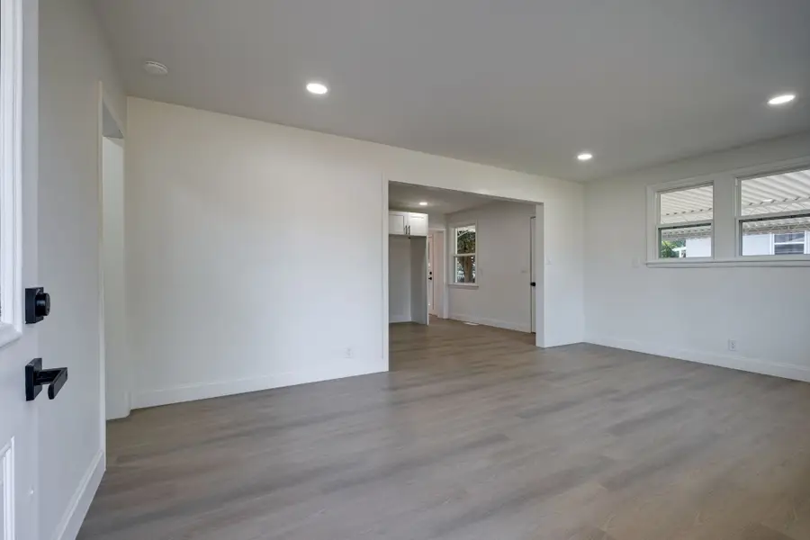 511 Wanda Dr, Nashville, TN 37210 - #2