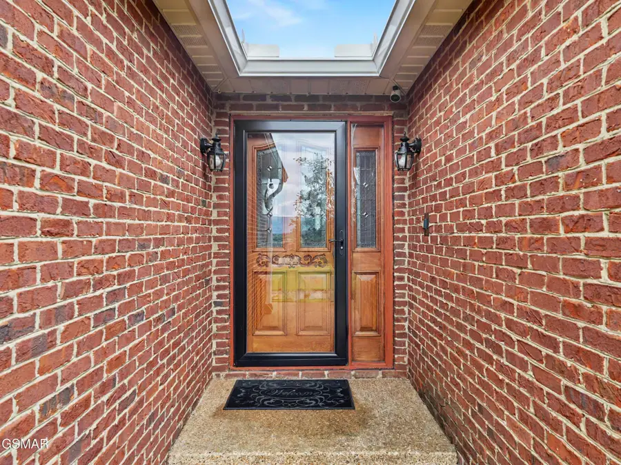 102 Newell Village Drive, Seymour, TN 37865 - #2