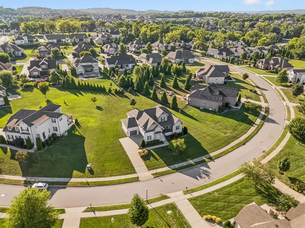 3755 Ronstadt Rd, Thompsons Station, TN 37179 - #1