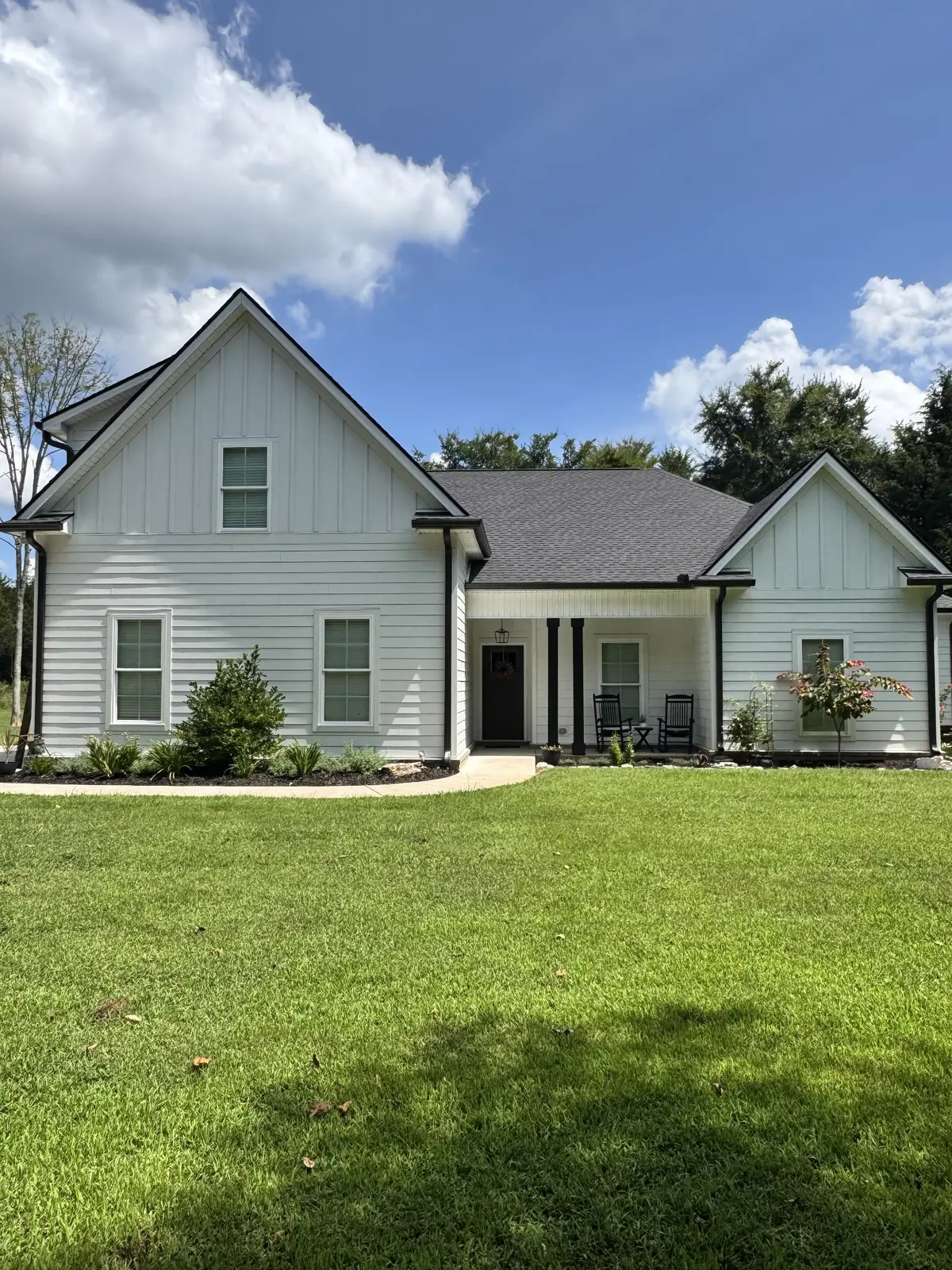 212 Anderton Rd, Bell Buckle, TN 37020 - #1