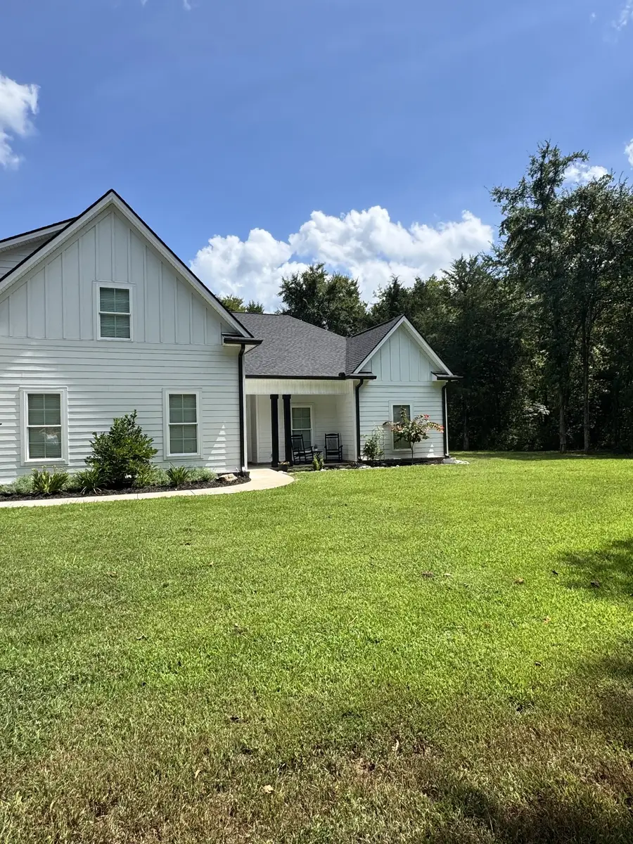 212 Anderton Rd, Bell Buckle, TN 37020 - #2