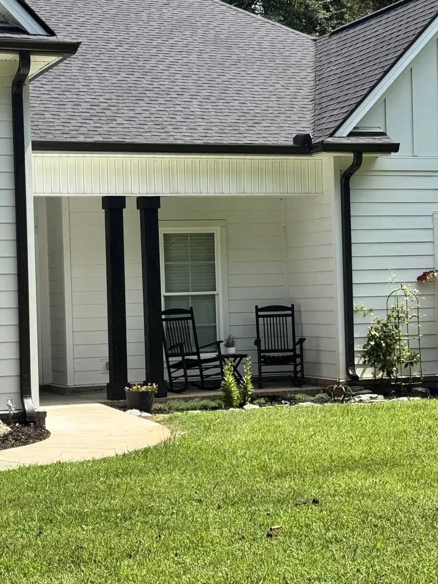 212 Anderton Rd, Bell Buckle, TN 37020 - #3