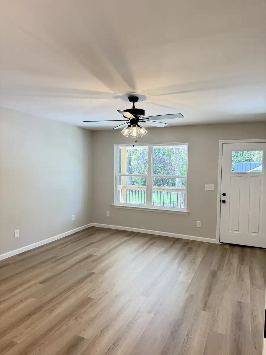 1507 Elrod St Se, Cleveland, TN 37311 - #3