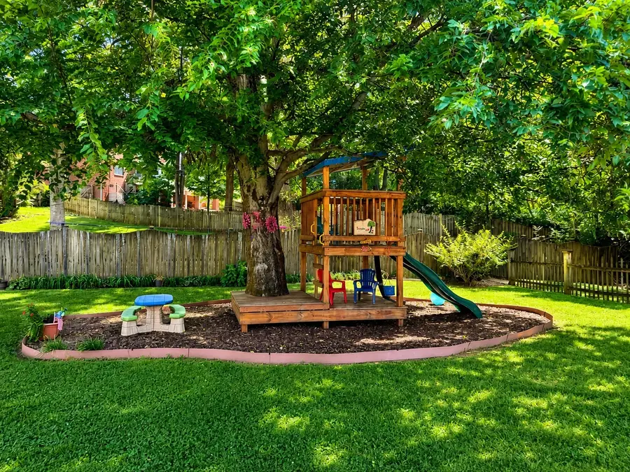 6104 Frontier Ln, Nashville, TN 37211 - #3