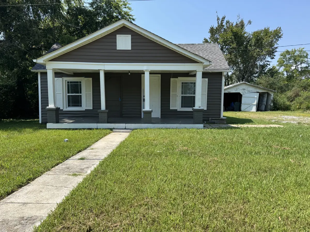 1376 Rutledge Ln, Lebanon, TN 37087 - #1