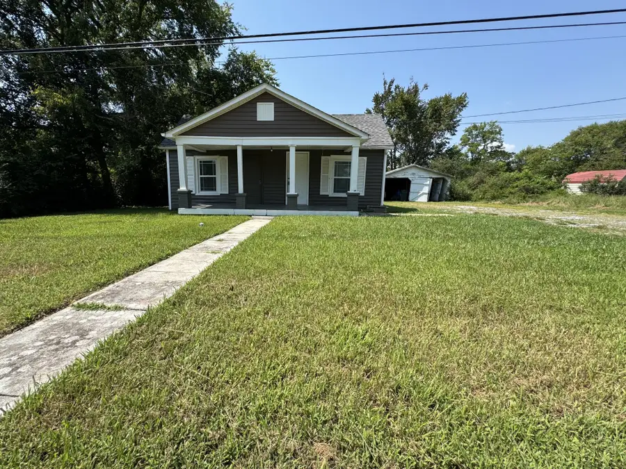 1376 Rutledge Ln, Lebanon, TN 37087 - #3