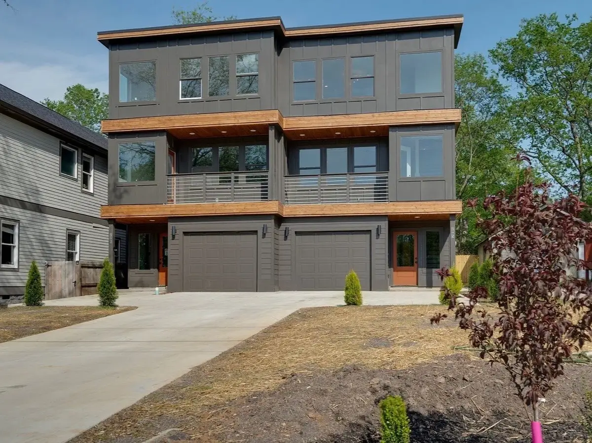 2005 Overby Rd, Nashville, TN 37207 - #1