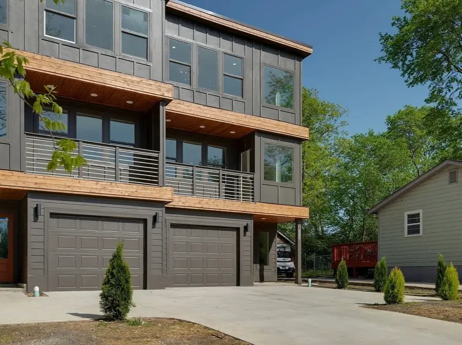 2005 Overby Rd, Nashville, TN 37207 - #3