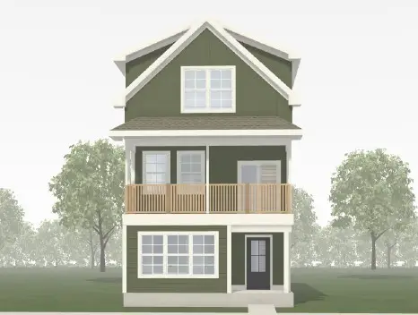 404 Hawthorn Lane, Madison, TN 37115 - #1