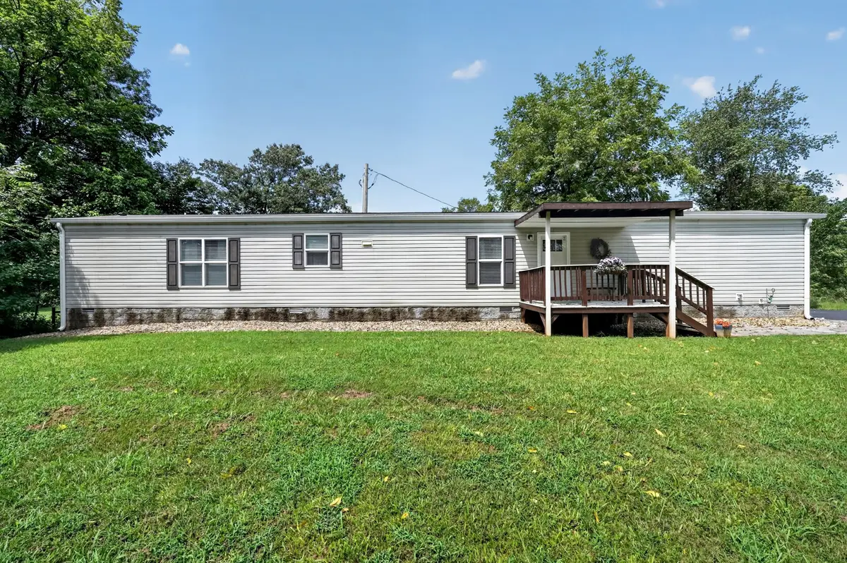 1757 Byrdstown Hwy, Livingston, TN 38570 - #1