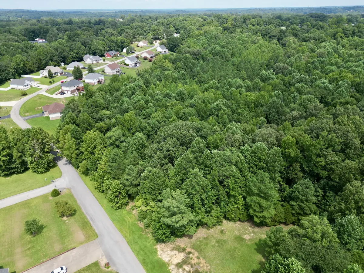 0 Cherrywood Drive, Central City, KY 42330 - #1