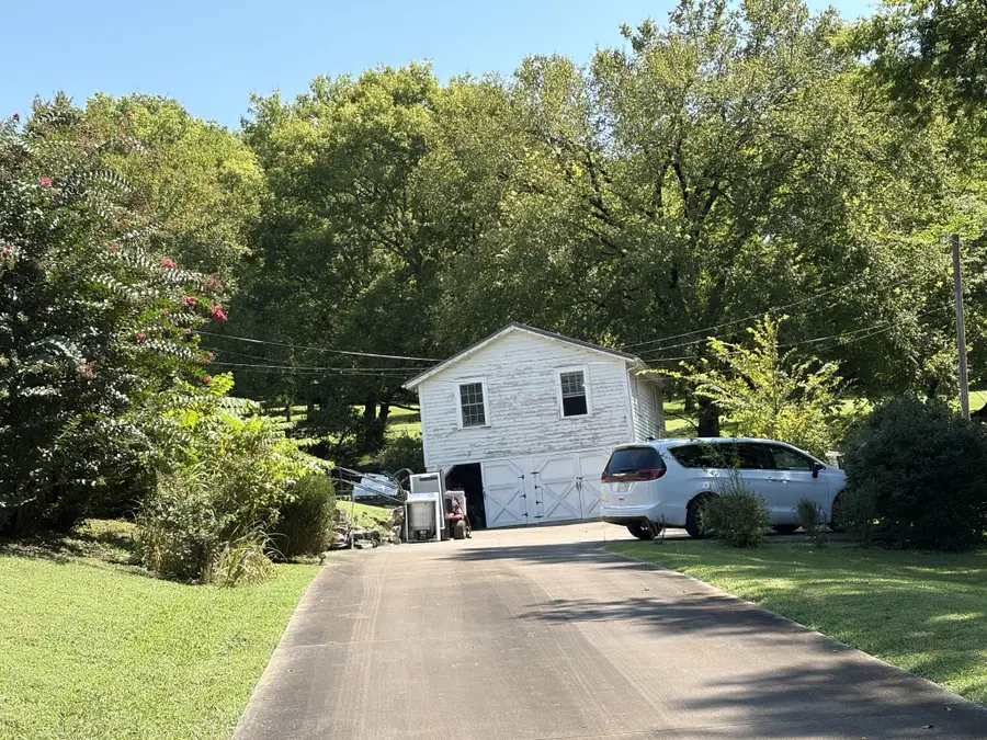 115 Sunset Dr, Pulaski, TN 38478 - #3