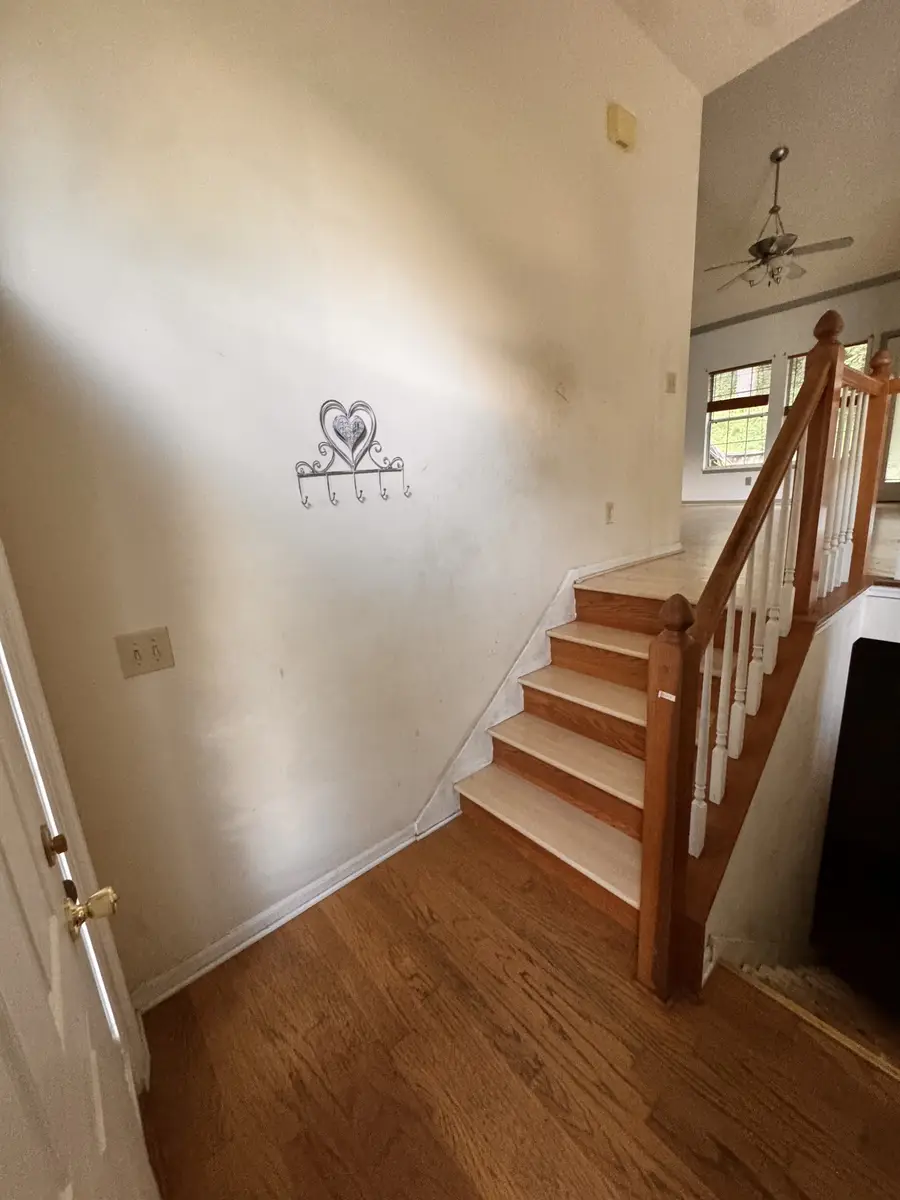 4928 Oak Barrel Dr, Antioch, TN 37013 - #2