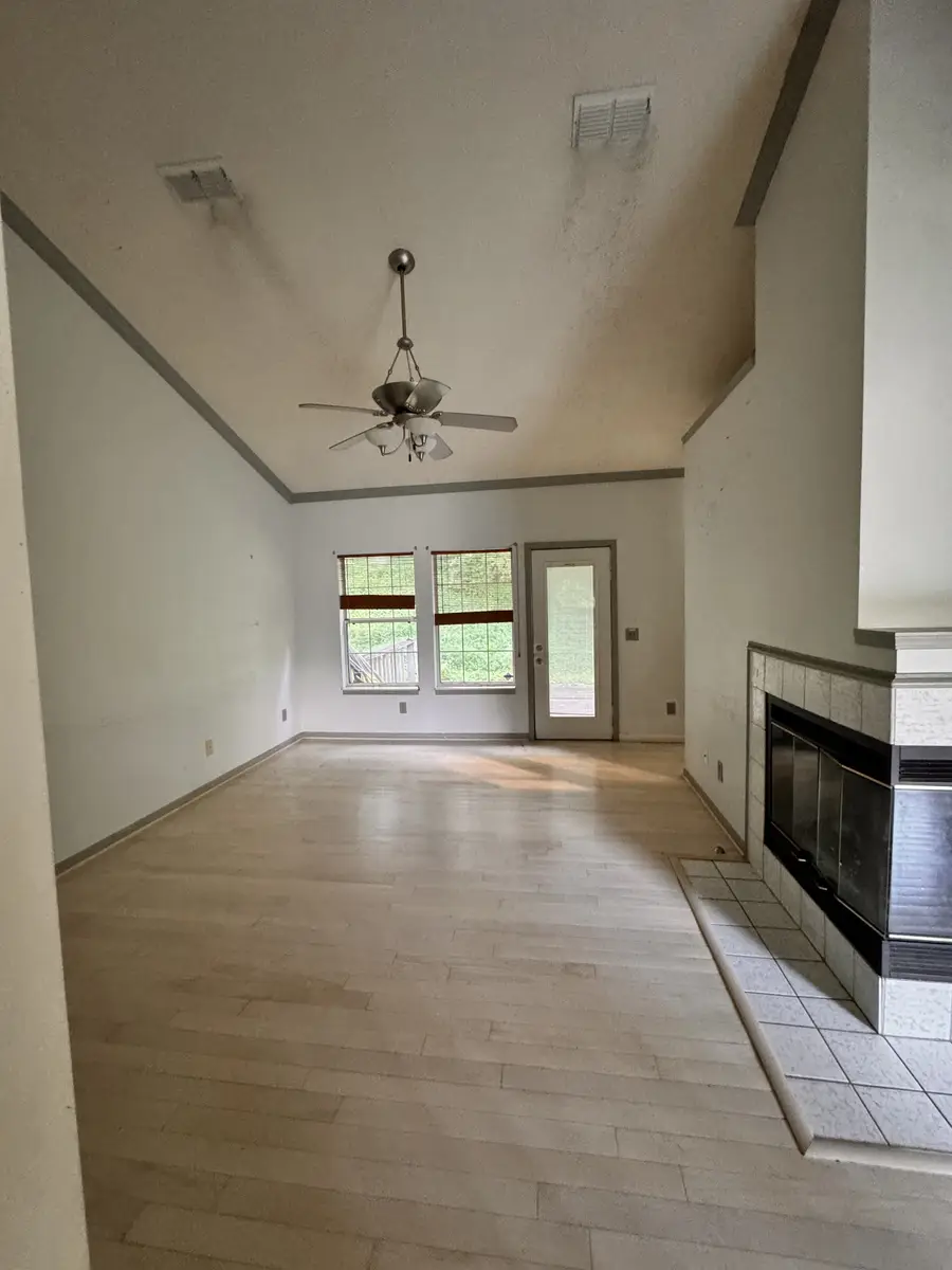4928 Oak Barrel Dr, Antioch, TN 37013 - #3