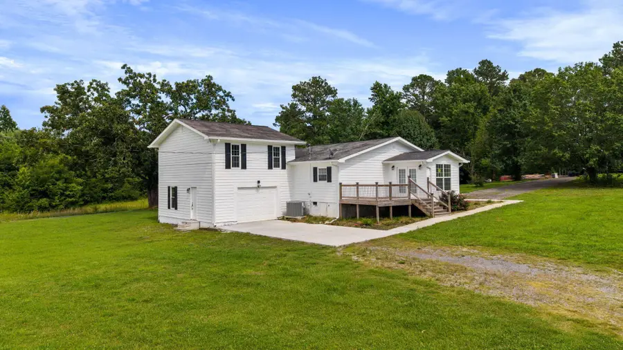 6416 Spring Place Rd Se, Cleveland, TN 37323 - #3