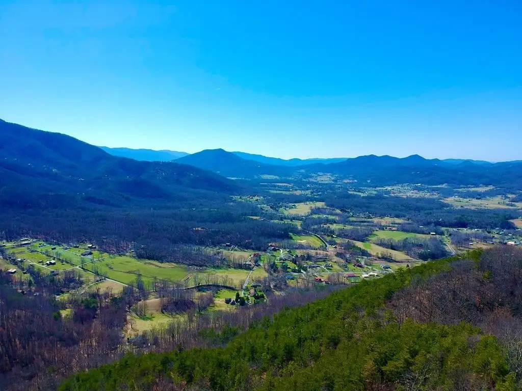 123 Ravens Den Way, Sevierville, TN 37862 - #1