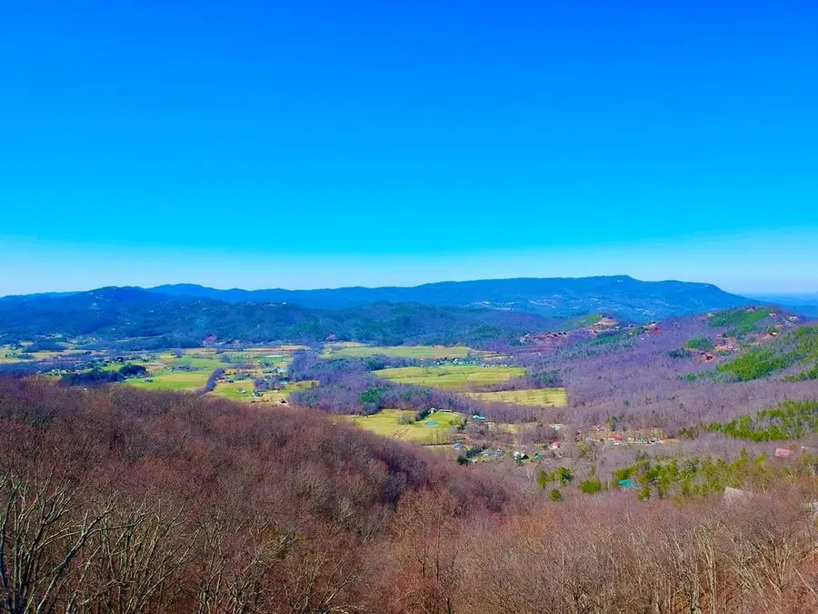123 Ravens Den Way, Sevierville, TN 37862 - #3
