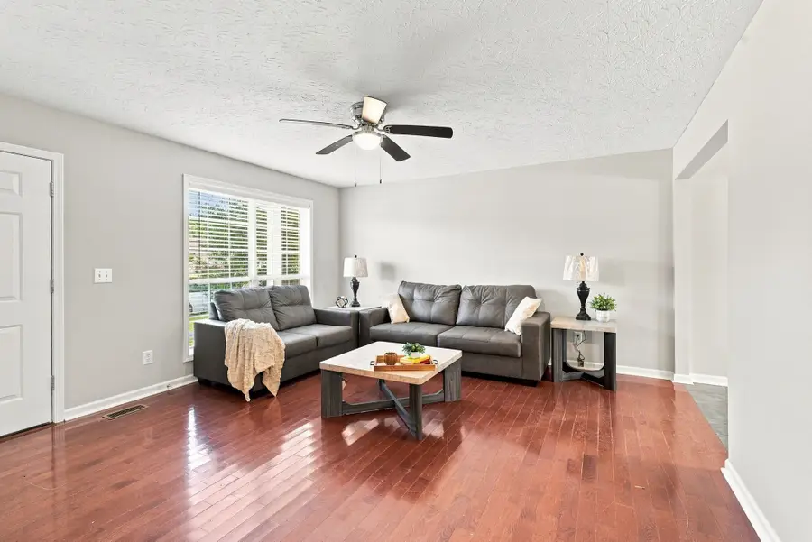 102 Westchester Dr, White House, TN 37188 - #2