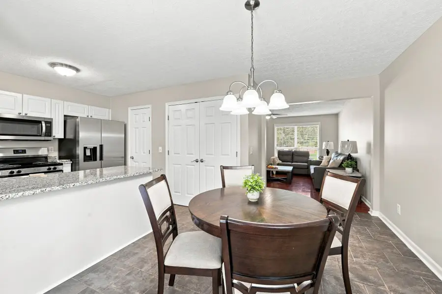 102 Westchester Dr, White House, TN 37188 - #3