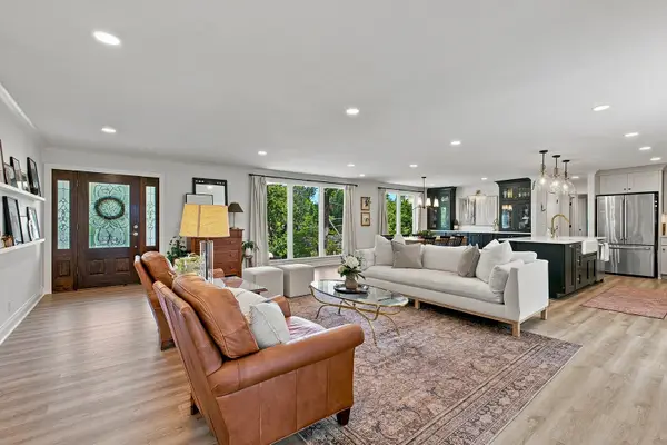 835 Highland Crest Dr, Nashville, TN 37205