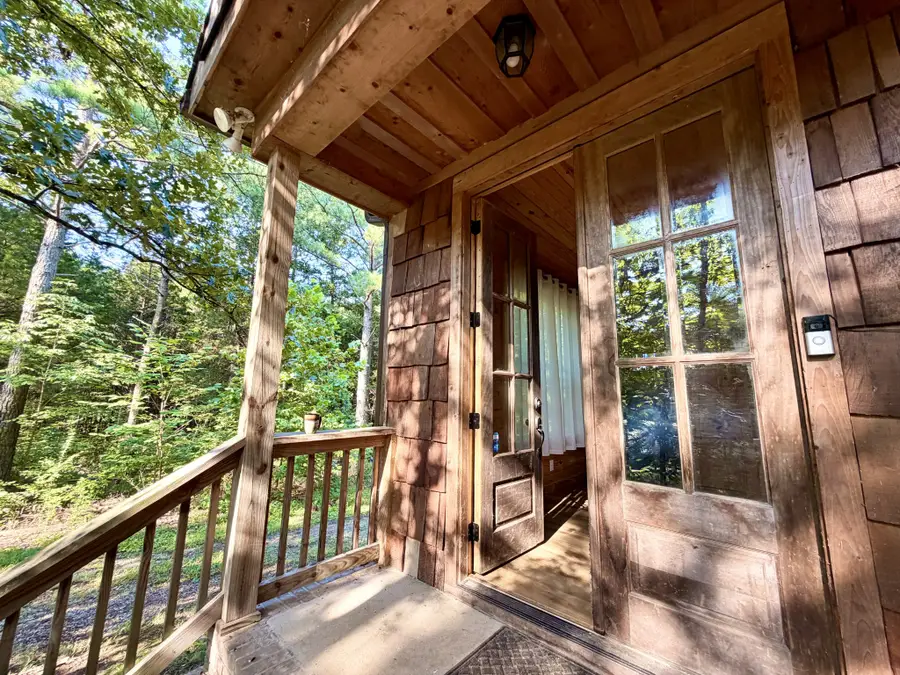 663 Promise Land Rd, Charlotte, TN 37036 - #3