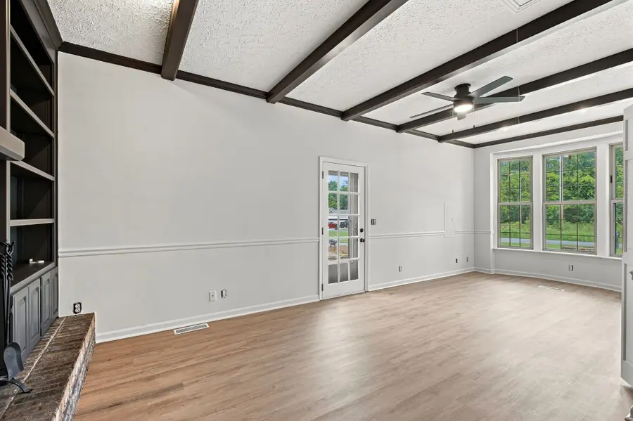 113 Gospel St, Cedar Hill, TN 37032 - #3