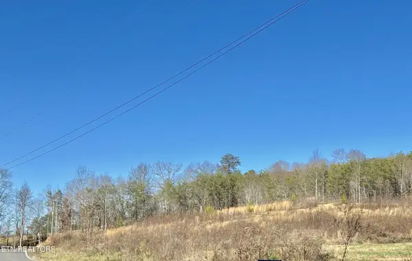 524 Wiggins Rd, Tellico Plains, TN 37385