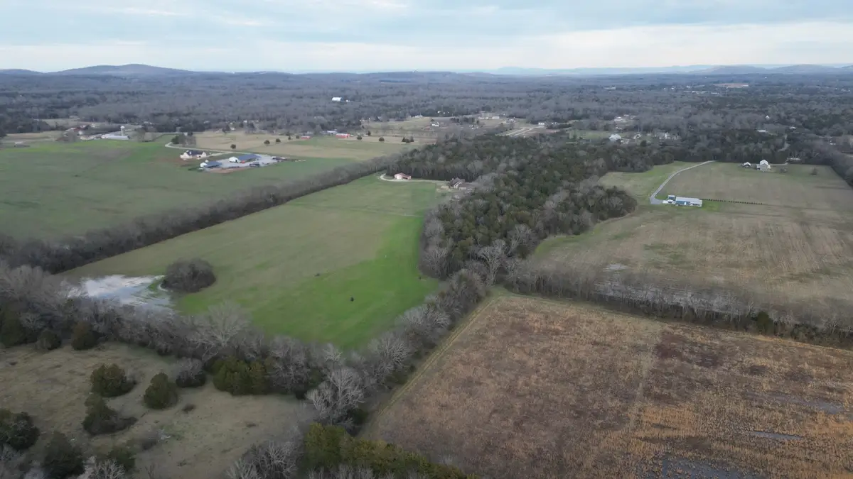 0 Taylor Lane, Eagleville, TN 37060 - #1