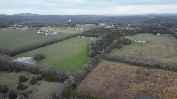0 Taylor Lane, Eagleville, TN 37060