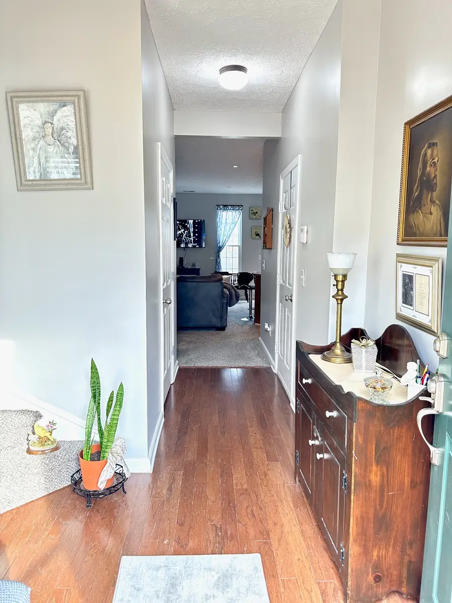 3030 Ned Shelton Rd #212, Nashville, TN 37217 - #2