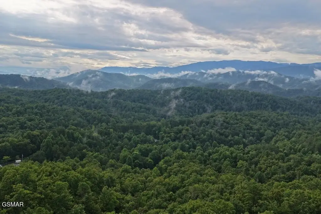 27 Shady Oaks Way, Sevierville, TN 37876 - #1
