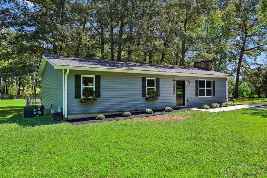 2078 Sears Roebuck Rd, Tullahoma, TN 37388 - #3