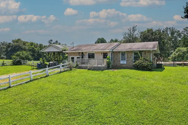 3725 Bianco Rd, Joelton, TN 37080